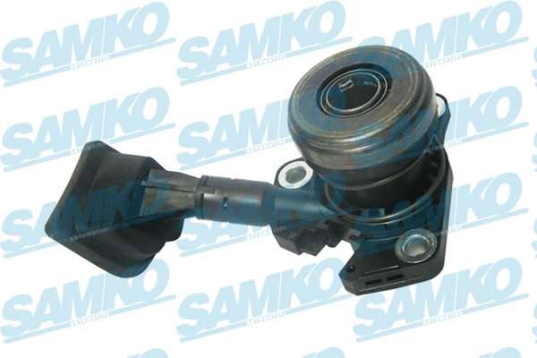 M30429 SAMKO Центральный выключатель, система сцепления (фото 1)