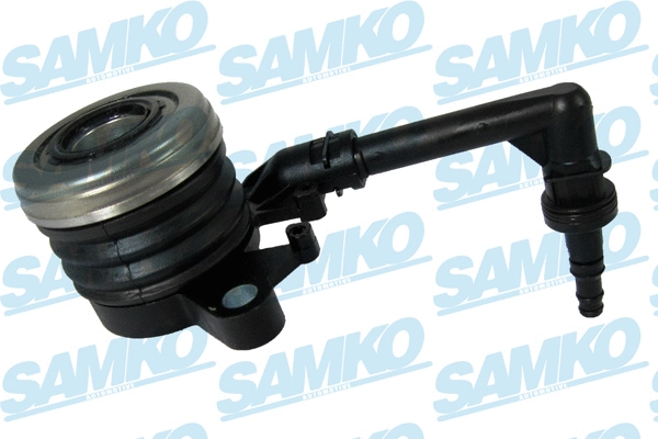 M30439 SAMKO Центральный выключатель, система сцепления (фото 1)