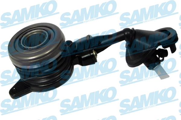 M30441 SAMKO Центральный выключатель, система сцепления (фото 1)