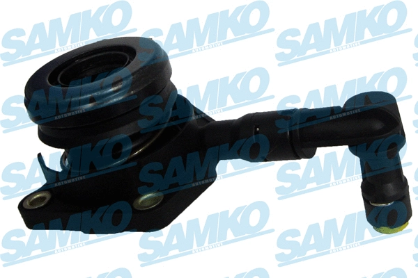 M30442 SAMKO Центральный выключатель, система сцепления (фото 1)