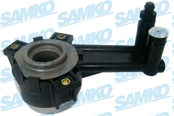 M30451 SAMKO Центральный выключатель, система сцепления (фото 1)
