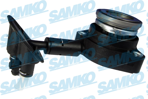 M30462 SAMKO Центральный выключатель, система сцепления (фото 1)