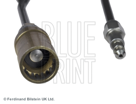 ADJ133601 BLUE PRINT Центральный выключатель, система сцепления (фото 3)