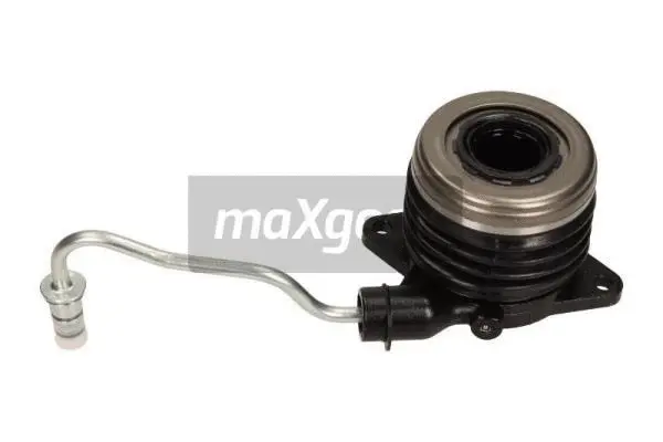 61-5318 MAXGEAR Центральный выключатель, система сцепления (фото 1)