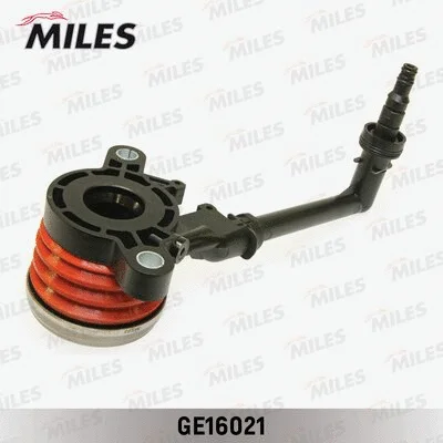 GE16021 MILES Центральный выключатель, система сцепления (фото 1)