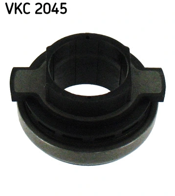 VKC 2045 SKF Выжимной подшипник (фото 1)
