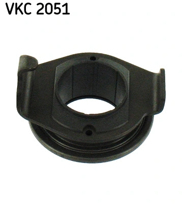 VKC 2051 SKF Выжимной подшипник (фото 1)