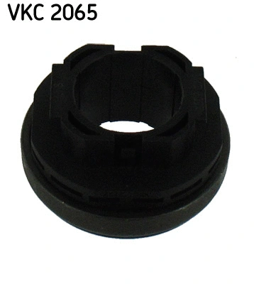VKC 2065 SKF Выжимной подшипник (фото 1)