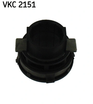 VKC 2151 SKF Выжимной подшипник (фото 1)