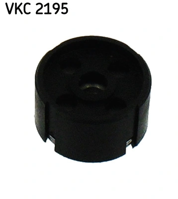 VKC 2195 SKF Выжимной подшипник (фото 1)
