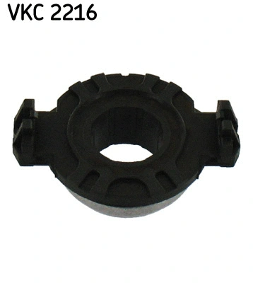 VKC 2216 SKF Выжимной подшипник (фото 1)