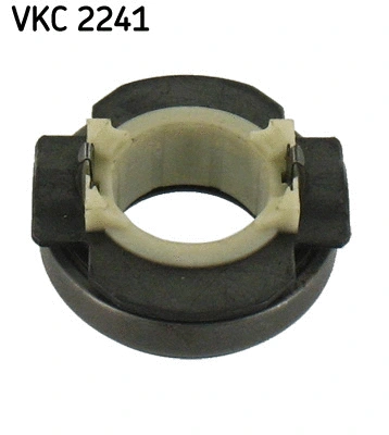 VKC 2241 SKF Выжимной подшипник (фото 1)