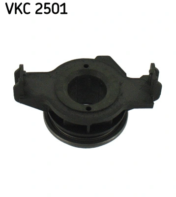 VKC 2501 SKF Выжимной подшипник (фото 1)