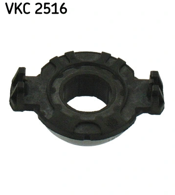 VKC 2516 SKF Выжимной подшипник (фото 1)