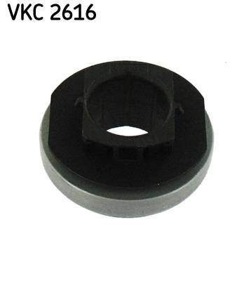 VKC 2616 SKF Выжимной подшипник (фото 1)