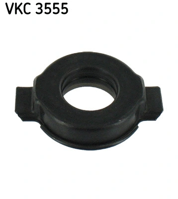 VKC 3555 SKF Выжимной подшипник (фото 1)