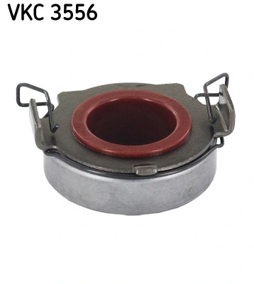 VKC 3556 SKF Выжимной подшипник (фото 1)