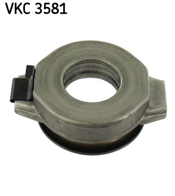 VKC 3581 SKF Выжимной подшипник (фото 1)