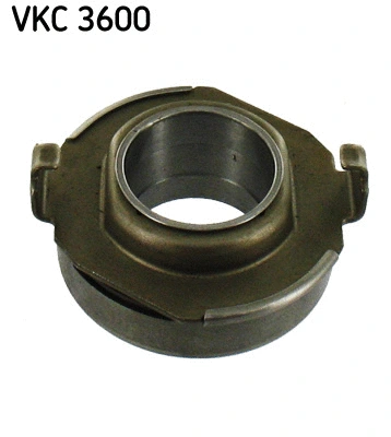 VKC 3600 SKF Выжимной подшипник (фото 1)