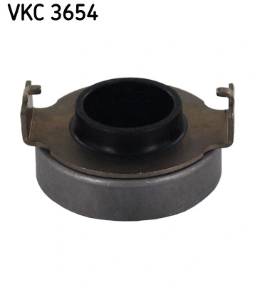 VKC 3654 SKF Выжимной подшипник (фото 1)
