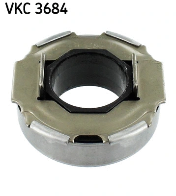 VKC 3684 SKF Выжимной подшипник (фото 1)