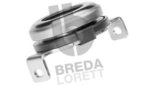 RFV1233 BREDA LORETT Выжимной подшипник (фото 1)