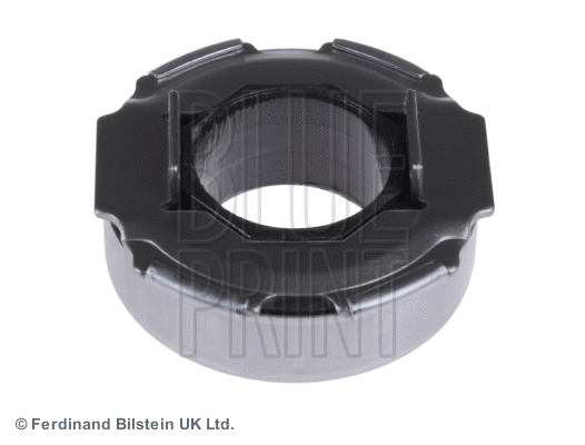ADK83307 BLUE PRINT Выжимной подшипник (фото 2)
