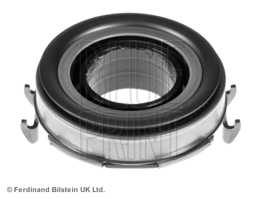 ADS73309 BLUE PRINT Выжимной подшипник (фото 1)