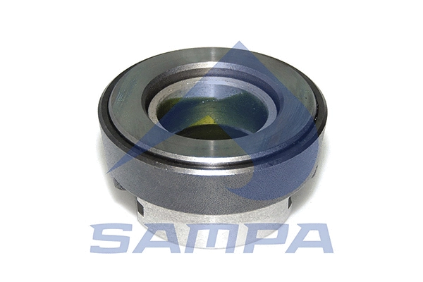 051.102 SAMPA Выжимной подшипник (фото 1)