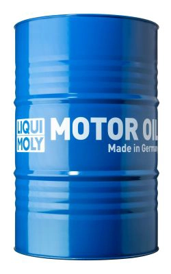 21148 LIQUI MOLY Антифриз (фото 1)