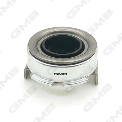 GC50010 GMB Выжимной подшипник (фото 1)