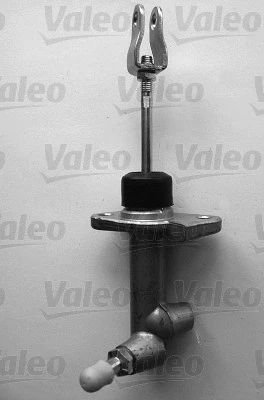 804615 VALEO Главный цилиндр, система сцепления (фото 1)