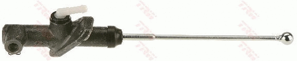 PNB543 TRW Главный цилиндр, система сцепления (фото 1)