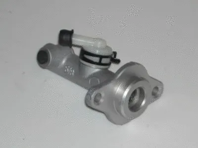CMR-001 AISIN Главный цилиндр, система сцепления (фото 1)