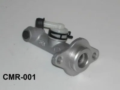CMR-001 AISIN Главный цилиндр, система сцепления (фото 3)
