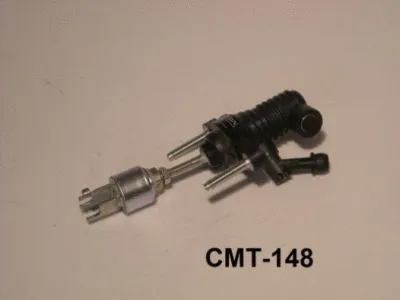 CMT-148 AISIN Главный цилиндр, система сцепления (фото 3)