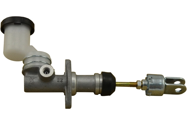 CMC-5507 KAVO PARTS Главный цилиндр, система сцепления (фото 1)