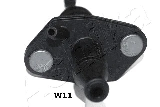 95-0W-W11 ASHIKA Главный цилиндр, система сцепления (фото 2)