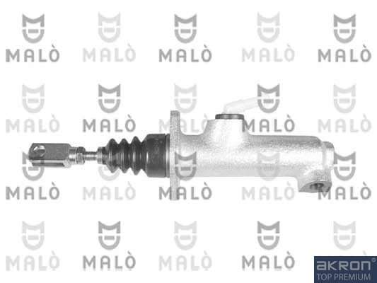 88153 MALO Главный цилиндр, система сцепления (фото 1)
