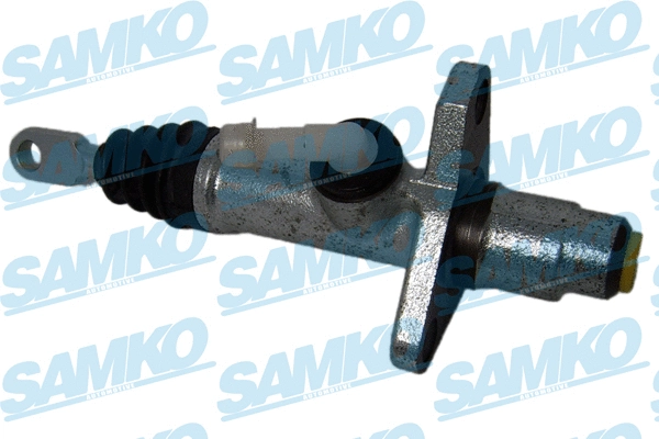 F01703 SAMKO Главный цилиндр, система сцепления (фото 1)