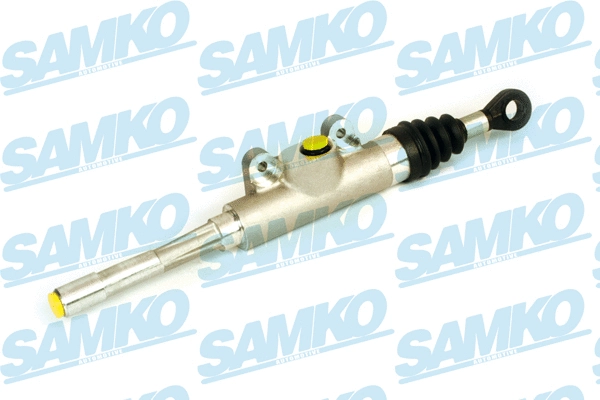F20994 SAMKO Главный цилиндр, система сцепления (фото 1)
