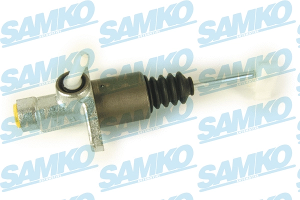 F30010 SAMKO Главный цилиндр, система сцепления (фото 1)