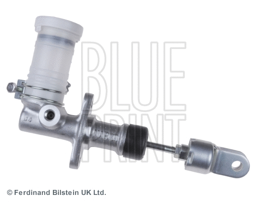 ADC43411 BLUE PRINT Главный цилиндр, система сцепления (фото 1)