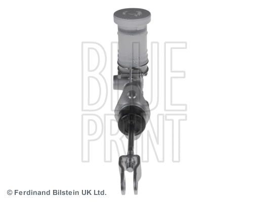 ADC43421 BLUE PRINT Главный цилиндр, система сцепления (фото 2)