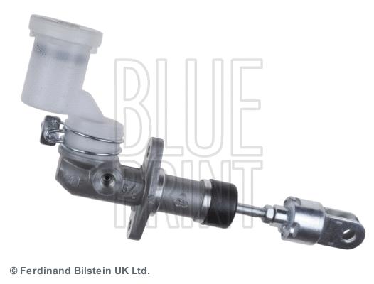 ADC43428 BLUE PRINT Главный цилиндр, система сцепления (фото 1)