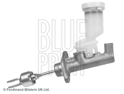 ADC43432 BLUE PRINT Главный цилиндр, система сцепления (фото 2)