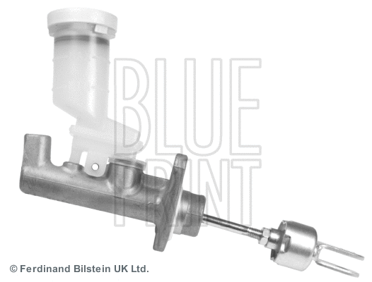 ADC43432 BLUE PRINT Главный цилиндр, система сцепления (фото 3)
