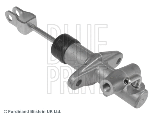 ADG03488C BLUE PRINT Главный цилиндр, система сцепления (фото 2)