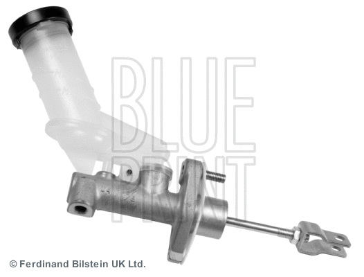 ADK83403C BLUE PRINT Главный цилиндр, система сцепления (фото 1)