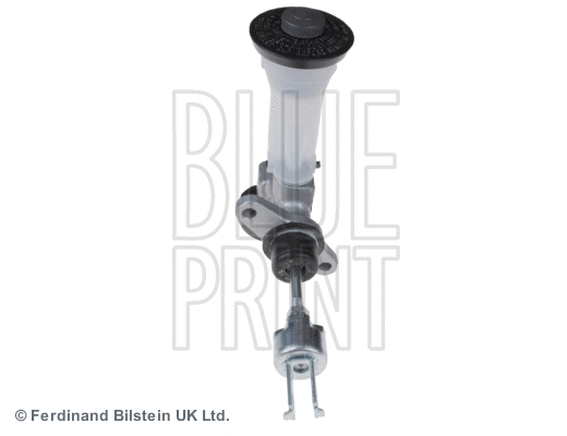 ADT334106 BLUE PRINT Главный цилиндр, система сцепления (фото 1)